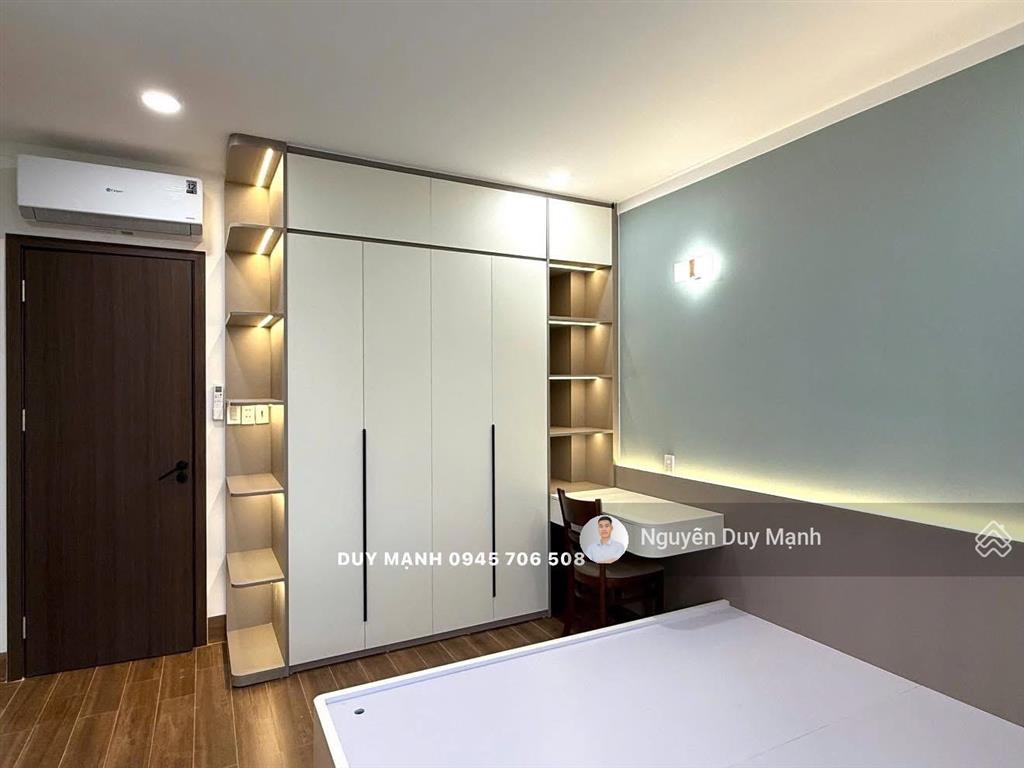 Sun casa central bán gấp nhà hoàn thiện có hđt 14tr/tháng tại trung tâm vsip ii giá 4tỷ550 full