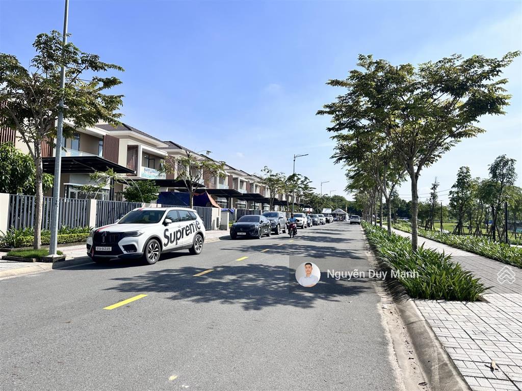 Hàng ngộp bán gấp biệt thự suncasa 250m2/2tầng cạnh cf highland giá 6,9tỷ full