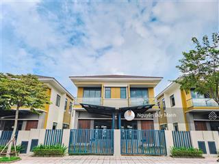 Hàng ngộp bán gấp căn biệt thự 168m2 tại suncasa central vsip ii giá 5 tỷ 050 vị trí đẹp