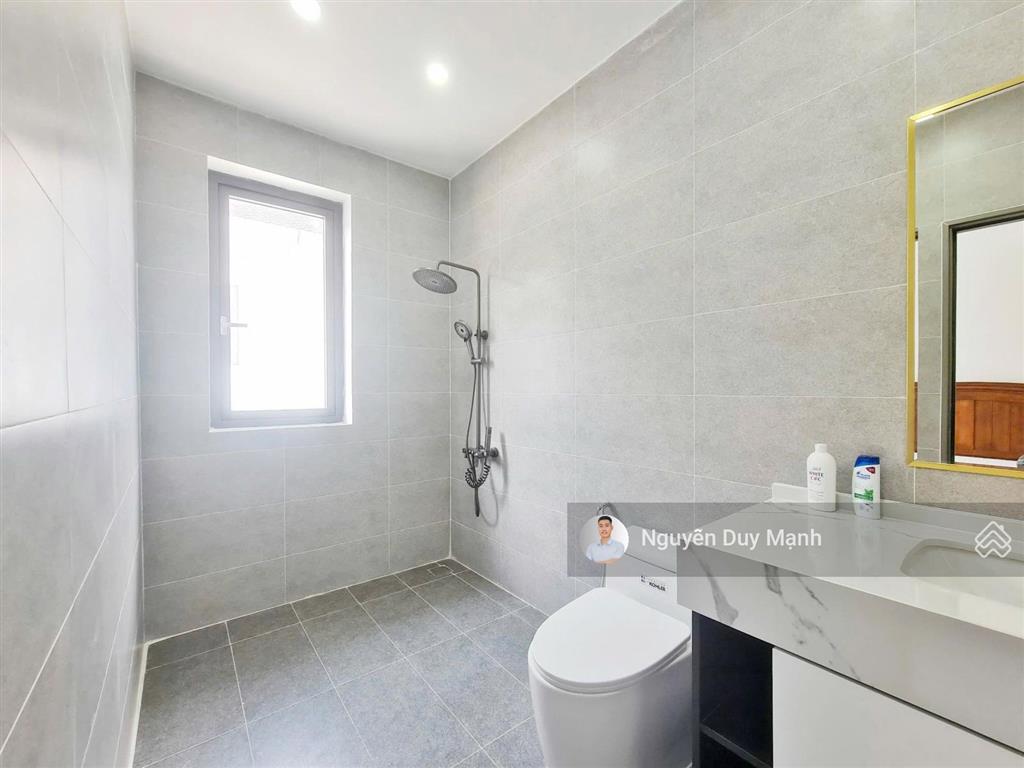 Bán nhà hoàn thiện 2pn full nội thất tại suncasa central vsip ii giá 3.82x tỷ/100m2 view công viên