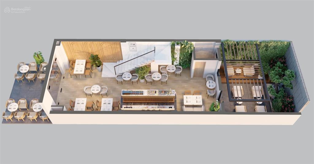 Sun casa square mở bán căn shophouse giá f0 từ cđt vsip tiến độ lên đến 24 tháng