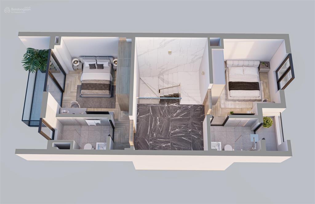Sun casa square mở bán căn shophouse giá f0 từ cđt vsip tiến độ lên đến 24 tháng