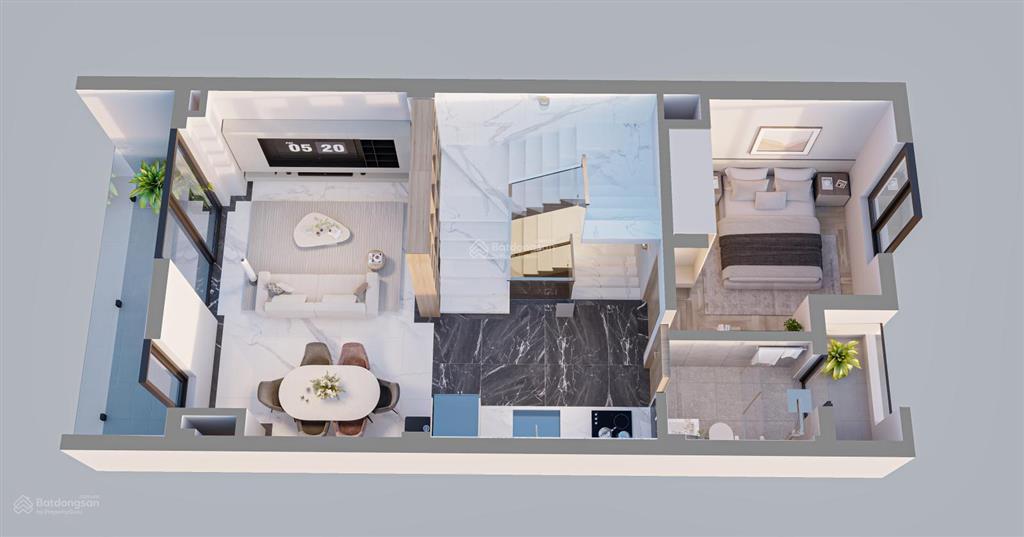 Sun casa square mở bán căn shophouse giá f0 từ cđt vsip tiến độ lên đến 24 tháng