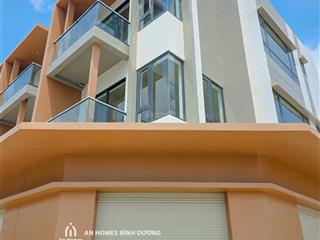 Mở bán nhà phố suncasa square tiến độ 24tháng ngay trung tâm kcn vsip ii cho thuê tốt giá chỉ 3.7ty