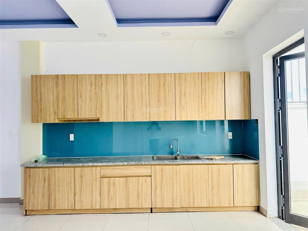 Ngộp bán gấp căn nhà phố hoàn thiện 2 tầng/100m2 kđt suncasa vsip ii giá full 3.3tỷ bao sổ view đep