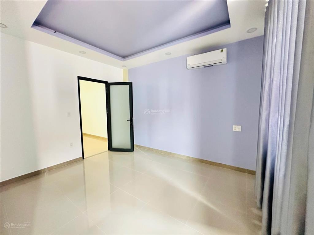Ngộp bán gấp căn nhà phố hoàn thiện 2 tầng/100m2 kđt suncasa vsip ii giá full 3.3tỷ bao sổ view đep