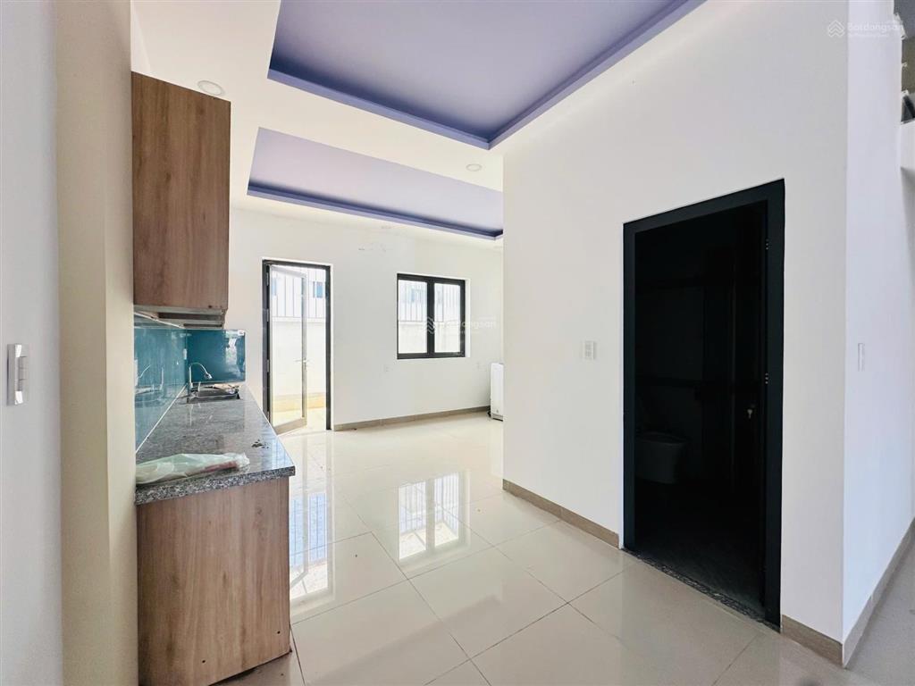 Ngộp bán gấp căn nhà phố hoàn thiện 2 tầng/100m2 kđt suncasa vsip ii giá full 3.3tỷ bao sổ view đep