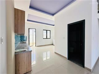 Ngộp bán gấp căn nhà phố hoàn thiện 2 tầng/100m2 kđt suncasa vsip ii giá full 3.3tỷ bao sổ view đep
