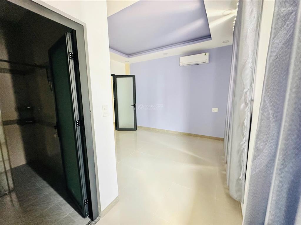Ngộp bán gấp căn nhà phố hoàn thiện 2 tầng/100m2 kđt suncasa vsip ii giá full 3.3tỷ bao sổ view đep
