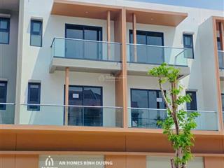 Bán nhà phố suncasa square ngay trung tâm vsip ii trả trước 1.1tỷ nhận nhà ngay ngưng 15tháng