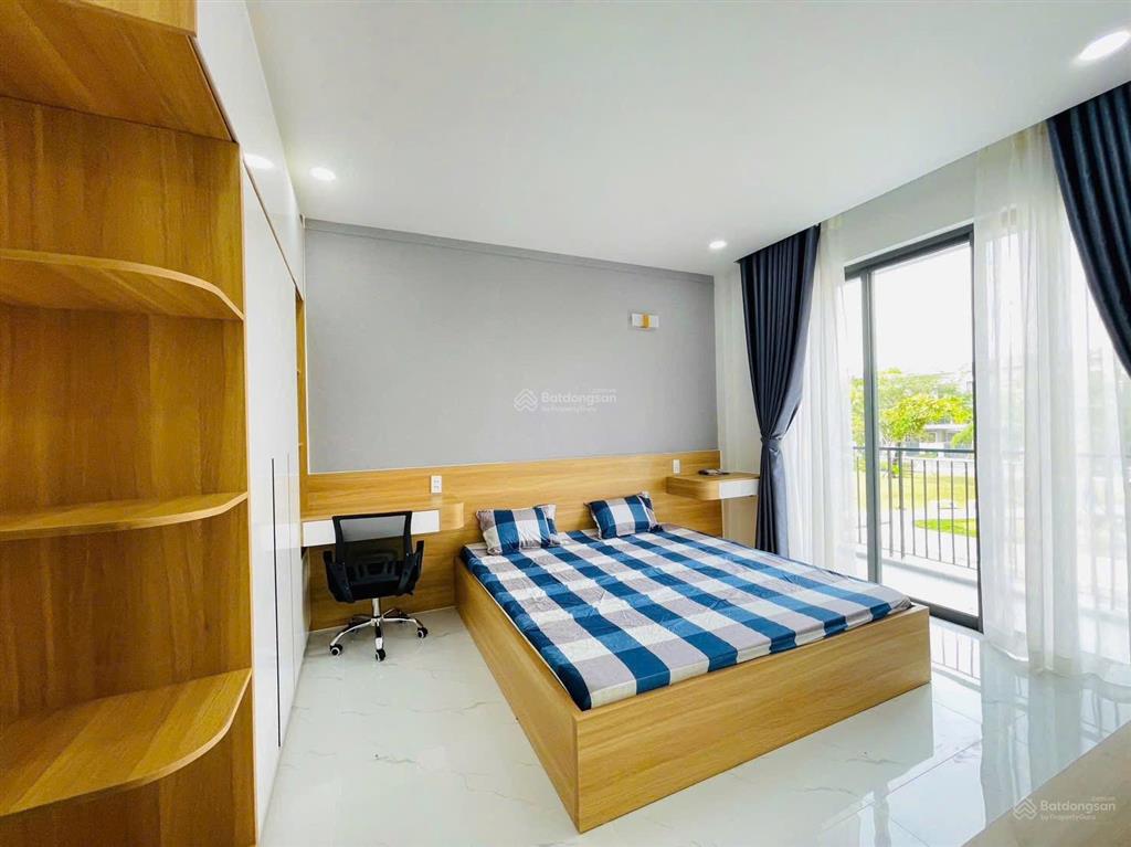 Ngộp chủ bán gấp căn 3 tầng kđt suncasa hoàn thiện 3pn full nội thất giá 4tỷ/100m2 hđt 13tr/tháng