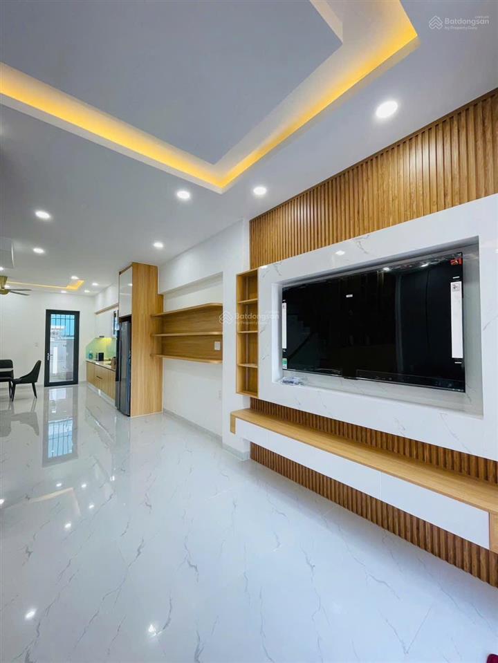 Ngộp chủ bán gấp căn 3 tầng kđt suncasa hoàn thiện 3pn full nội thất giá 4tỷ/100m2 hđt 13tr/tháng