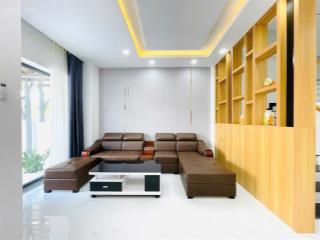 Ngộp chủ bán gấp căn 3 tầng kđt suncasa hoàn thiện 3pn full nội thất giá 4tỷ/100m2 hđt 13tr/tháng