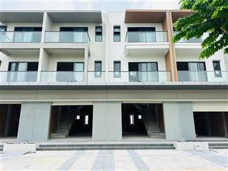 Nhà mặt tiền kinh doanh vĩnh tân vsip ii hồ chí minh giá 4 tỷ 480 tiến độ thanh toán giãn 17 tháng