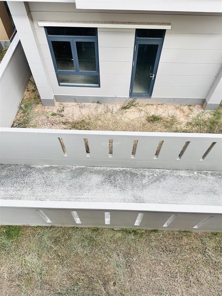 Biệt thự đơn lập suncasa nhà dành cho chuyên gia tại vsip 2  bán gấp 6,6 tỷ/250m²  30% nhận nhà