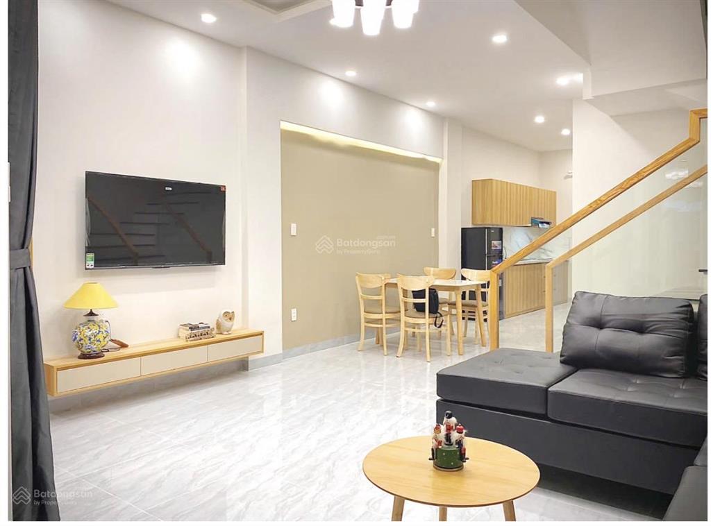 Bán nhà hoàn thiện sun casa central vsip ii bình dương 4pn/100m2 đang cho thuê 16tr giá 4tỷ150 full