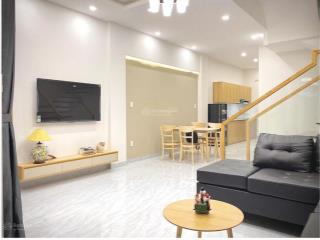 Bán nhà hoàn thiên suncasa central vsip ii bình dương 4pn/100m2 đang cho thuê 16tr giá 4tỷ150 full