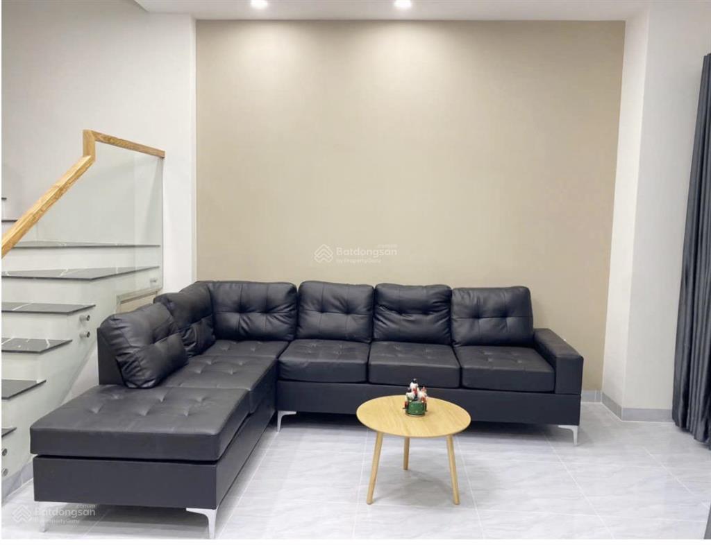Bán nhà hoàn thiện sun casa central vsip ii bình dương 4pn/100m2 đang cho thuê 16tr giá 4tỷ150 full