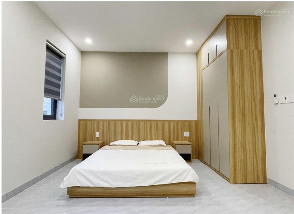 Bán nhà hoàn thiện sun casa central vsip ii bình dương 4pn/100m2 đang cho thuê 16tr giá 4tỷ150 full