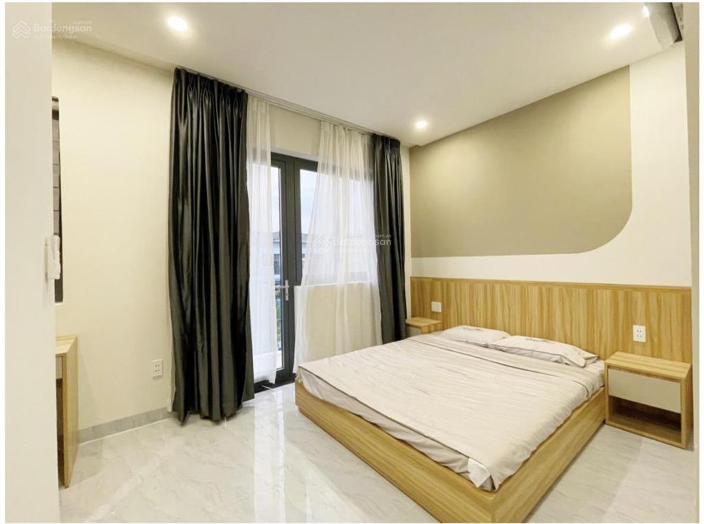 Bán nhà hoàn thiện sun casa central vsip ii bình dương 4pn/100m2 đang cho thuê 16tr giá 4tỷ150 full
