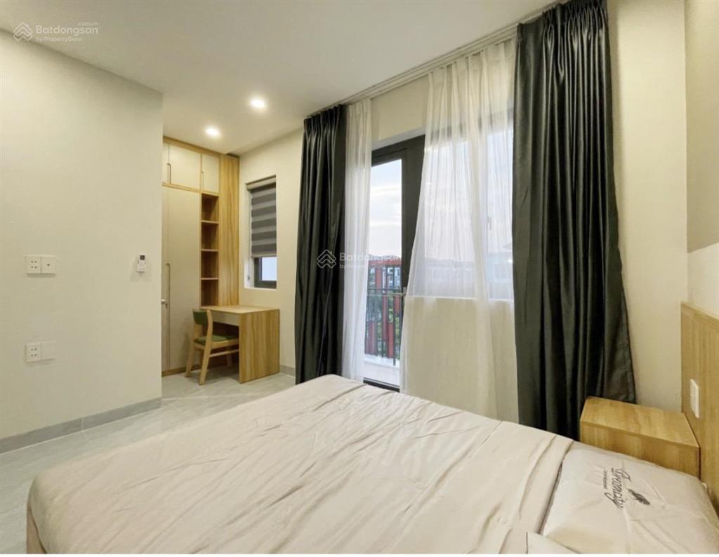 Bán nhà hoàn thiện sun casa central vsip ii bình dương 4pn/100m2 đang cho thuê 16tr giá 4tỷ150 full