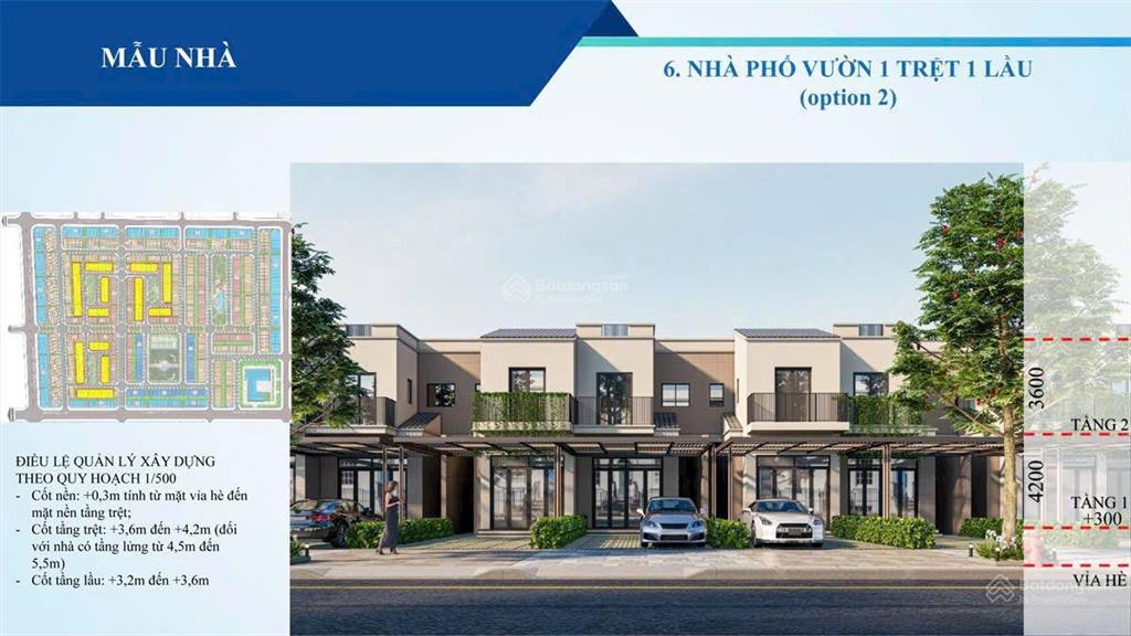 Mở bán nhà phố green city bình dương 4 mặt tiền ngay tt phường bình dương giá chỉ 6tỷ/150m2