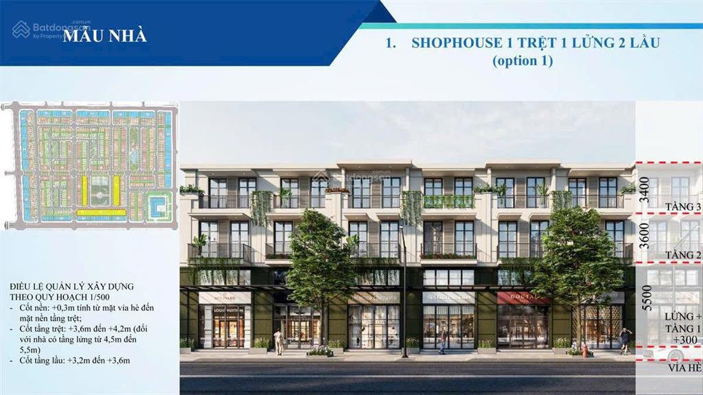 Mở bán nhà phố green city bình dương 4 mặt tiền ngay tt phường bình dương giá chỉ 6tỷ/150m2