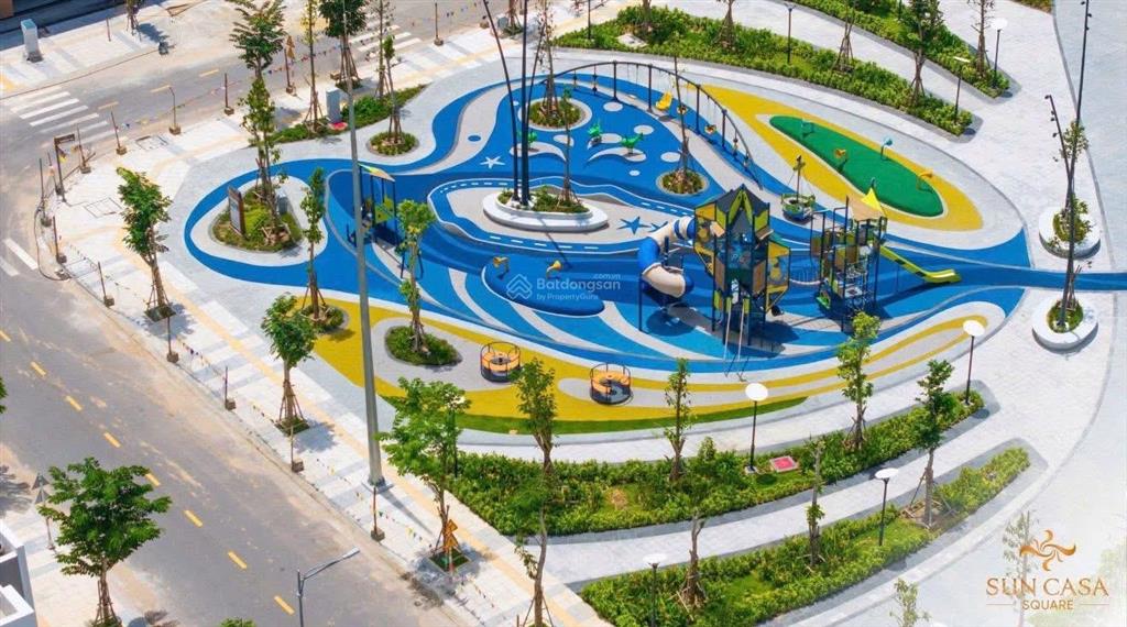 Chủ bán gấp nhà phố suncasa square vsip 2a giá 3.45tỷ/100m2 vị trí đẹp gần trường học
