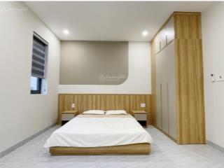 Chủ bán gấp nhà 3tầng liền kề suncasa central full nội thất 4pn đang cho thuê 16tr/tháng giá 4.15ty