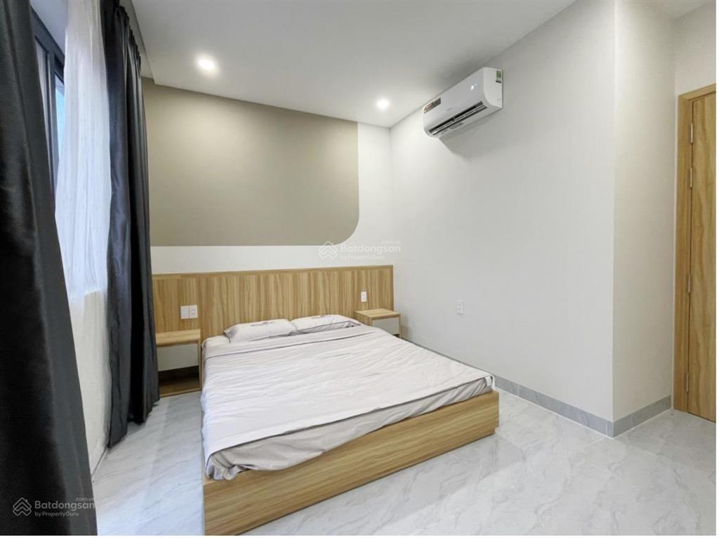 Chủ bán gấp nhà 3tầng liền kề suncasa central full nội thất 4pn đang cho thuê 16tr/tháng giá 4.15ty