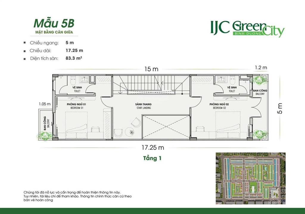 Green city nhà phố bình dương mặt tiền lê lợi 150m chỉ 5,7 tỷ | sổ sẵn nhận nhà với 30%