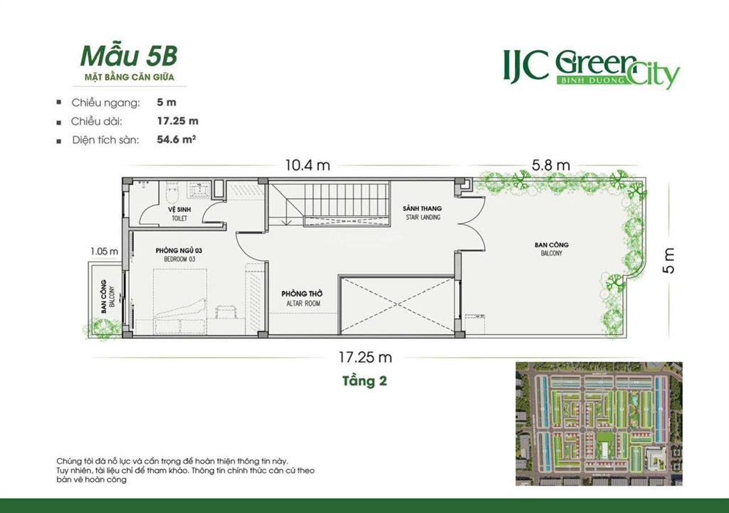 Green city nhà phố bình dương mặt tiền lê lợi 150m chỉ 5,7 tỷ | sổ sẵn nhận nhà với 30%