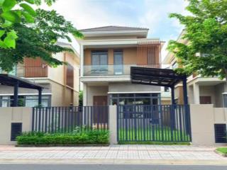 Bán nhà vsip2a kđt suncasa central 250m2|2 tầng rẻ hơn thị trường 400tr giá full 6,6tỷ