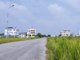 Cơ hội sở hữu ngay nền biệt thự đẹp cạnh global city với mức giá chỉ 85 triệu/m2  0909 128 ***