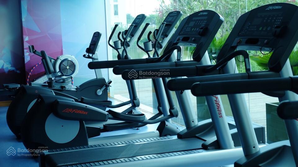 Biệt thự song lập lucasta khang điền mt đường liên phường dt 175m2 giá 24 tỷ  0909 128 ***