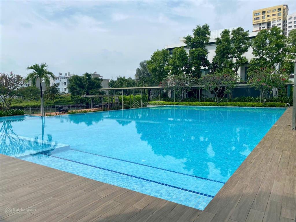 Biệt thự song lập lucasta khang điền mt đường liên phường dt 175m2 giá 24 tỷ  0909 128 ***