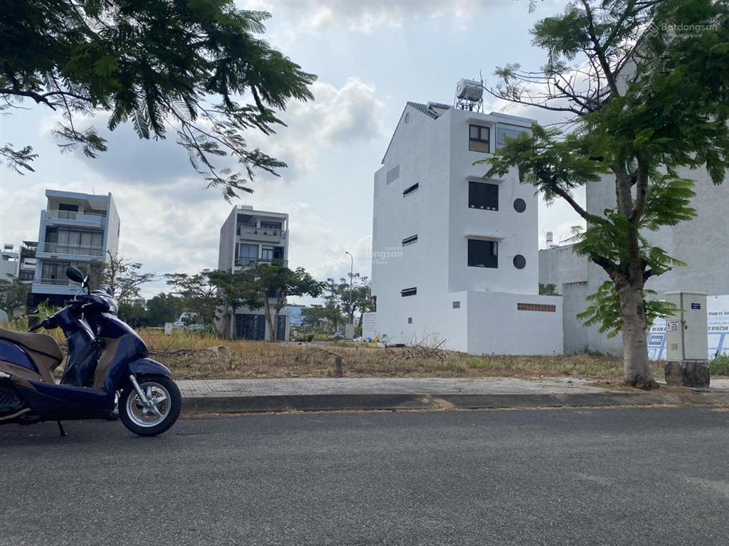 Mua đất hôm nay đón đầu giá trị tương lai dự án khang điền q9