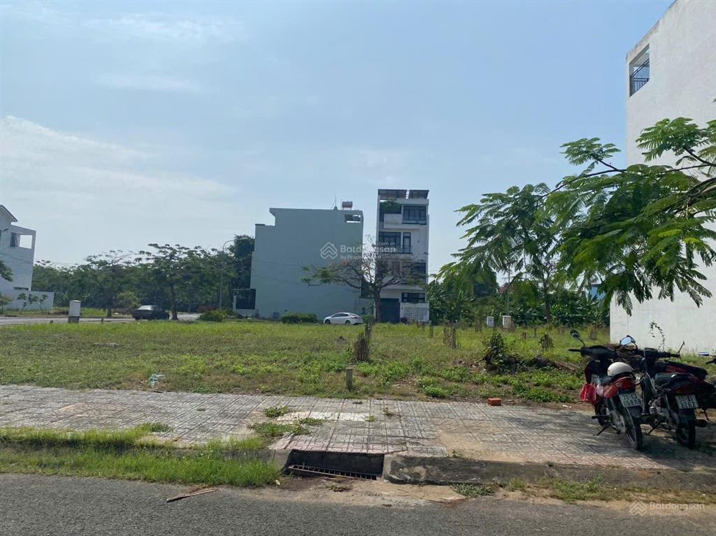 Cơ hội sở hữu đất view sông tại q9. dt 6x16.  0909 128 ***