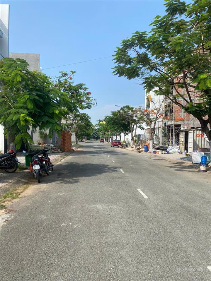 Cơ hội sở hữu đất view sông tại q9. dt 6x16.  0909 128 ***