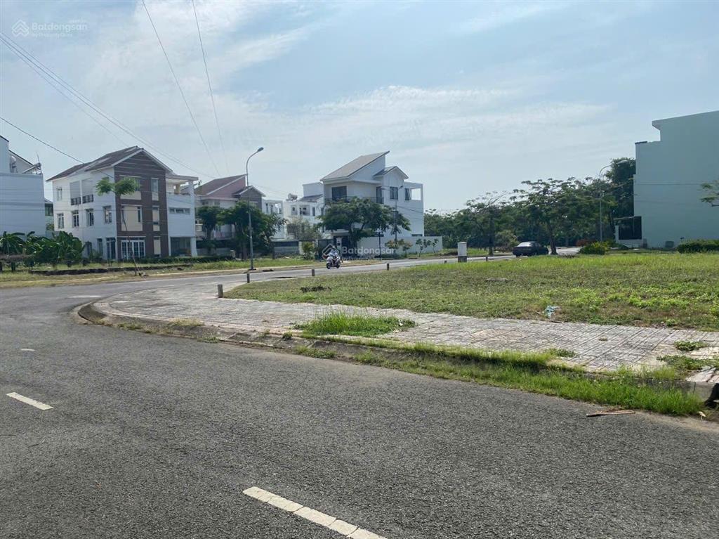 Cơ hội sở hữu đất view sông tại q9. dt 6x16.  0909 128 ***