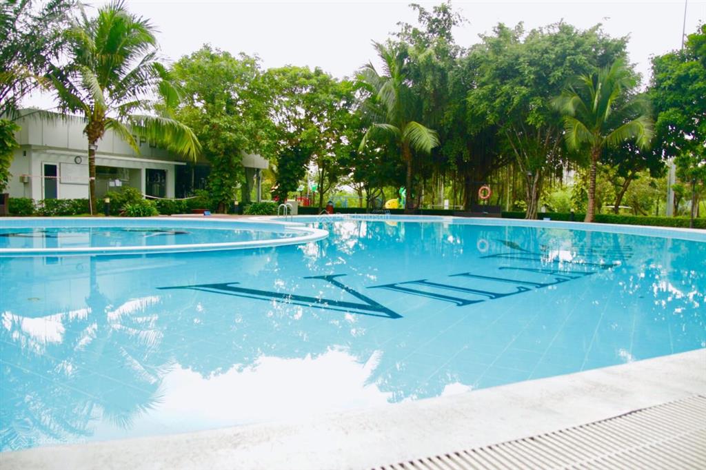 Bán biệt thự sl villa park, tp. thủ đức không gian sống đẳng cấp, nhận nhà ở ngay