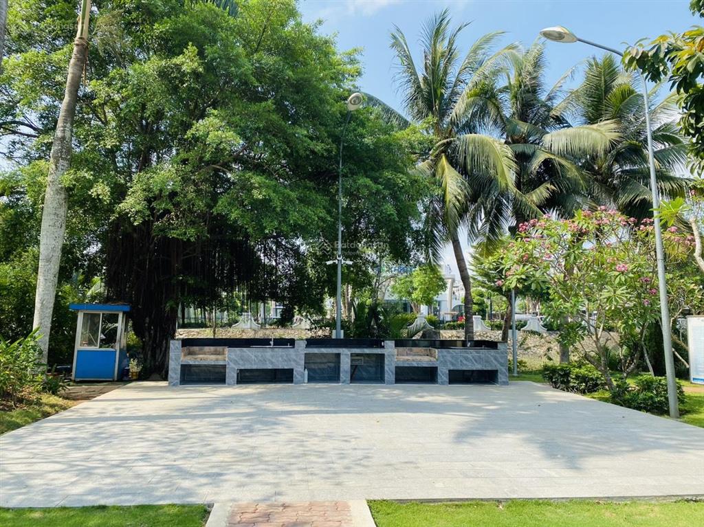 Bán biệt thự sl villa park, tp. thủ đức không gian sống đẳng cấp, nhận nhà ở ngay