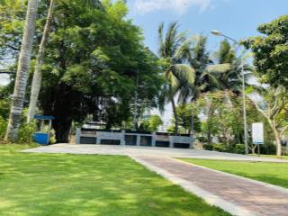 Bán biệt thự song lập villa park, tp. thủ đức sống chuẩn resort, tiện nghi đẳng cấp