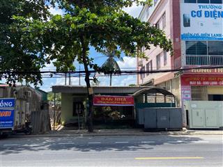 Chính chủ cần bán gấp đất 820m2 giá 23 tỉ mt đường trần hưng đạo,thị xã thái hòa,nghệ an.0906 301 ***