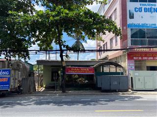 Chính chủ cần bán gấp đất 820m2 giá 23 tỉ mt đường trần hưng đạo,thị xã thái hòa,nghệ an.0906 301 ***