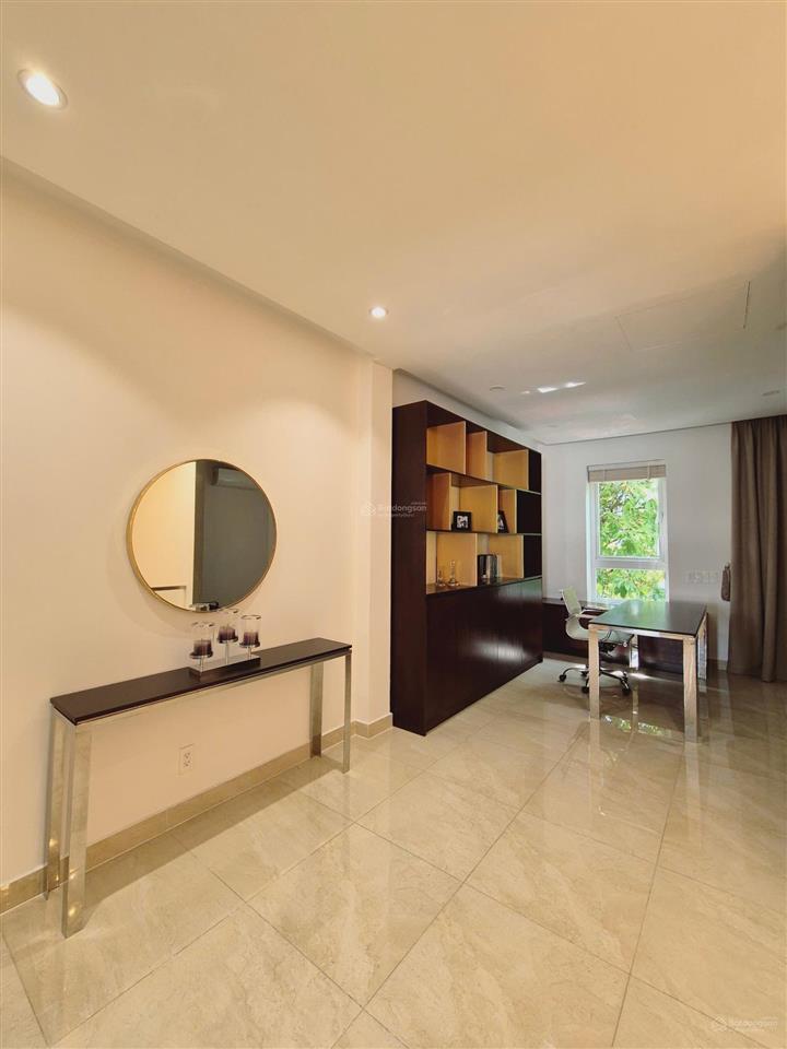 Cần cho thuê nhà park riverside, 3pn, 3wc, full đủ đồ y hình, nhà mới, đẹp, giá 17tr/th