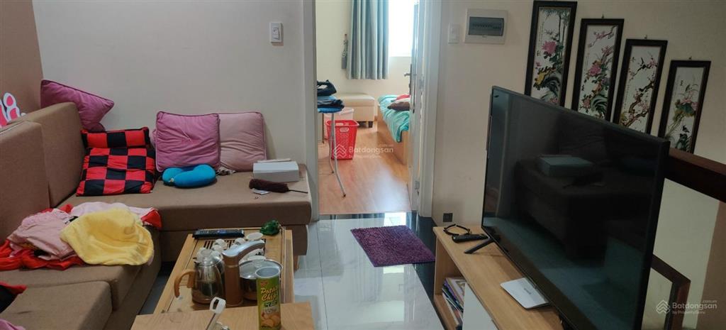 Cần bán nhà phố rosita 5x23m, nội thất cơ bản, 8,6 tỷ, sổ hồng riêng, view công viên, đẹp, mát