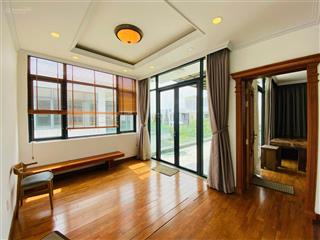 Cho thuê bt lucasta, 10x200m2, nhà mới, trống, giá 35tr/th, có thể dọn vào ngay