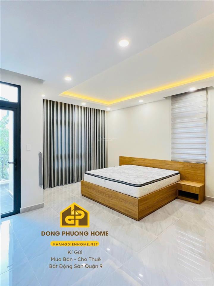 Cho thuê nhà verosa park, nhà 4pn, 4wc, đủ nội thất, giá 35tr/th