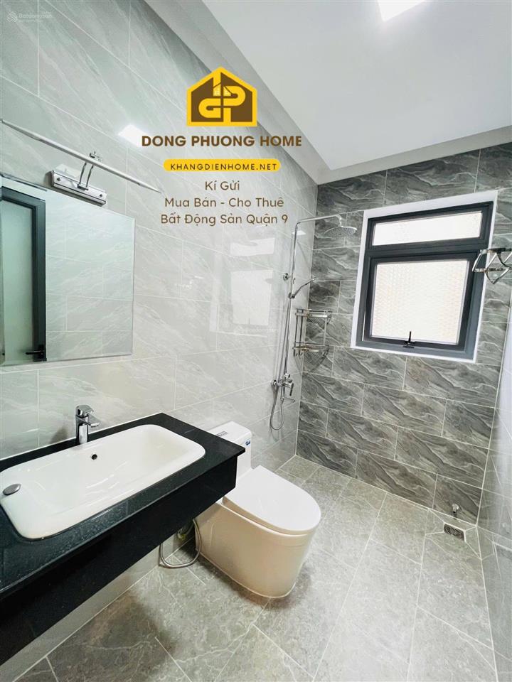 Cho thuê nhà verosa park, nhà 4pn, 4wc, đủ nội thất, giá 35tr/th